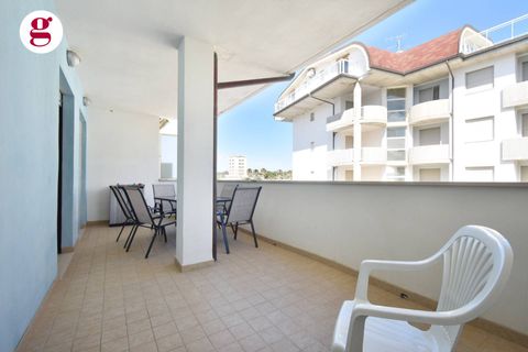 Leilighet i Vasto, Chieti, Vasto - € 140 000 | Ref: IVM202610 - foto 11