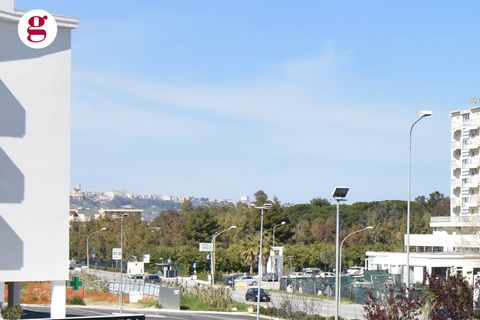 Leilighet i Vasto, Chieti, Vasto - € 140 000 | Ref: IVM202610 - foto 12