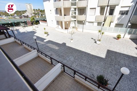 Leilighet i Vasto, Chieti, Vasto - € 140 000 | Ref: IVM202610 - foto 13