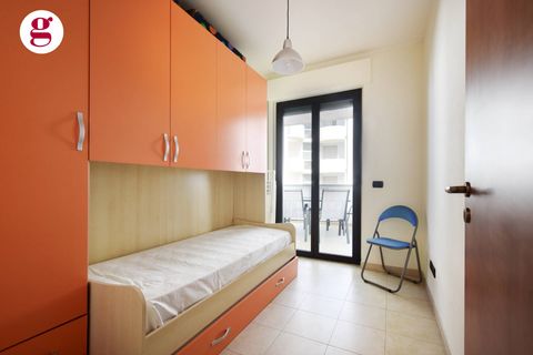 Leilighet i Vasto, Chieti, Vasto - € 140 000 | Ref: IVM202610 - foto 15