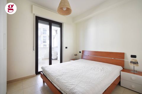 Leilighet i Vasto, Chieti, Vasto - € 140 000 | Ref: IVM202610 - foto 18