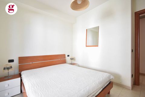 Leilighet i Vasto, Chieti, Vasto - € 140 000 | Ref: IVM202610 - foto 19