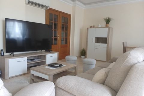 Lejlighed i Macao, Santarem, Macao - € 285.000 | Ref: APA_159 - foto 1