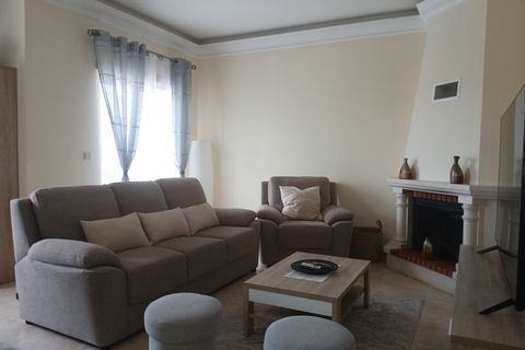 Lejlighed i Macao, Santarem, Macao - € 285.000 | Ref: APA_159 - foto 2