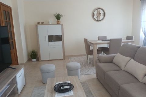 Lejlighed i Macao, Santarem, Macao - € 285.000 | Ref: APA_159 - foto 3
