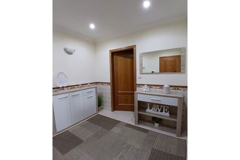 Lejlighed i Macao, Santarem, Macao - € 285.000 | Ref: APA_159 - foto 4