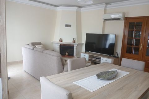 Lejlighed i Macao, Santarem, Macao - € 285.000 | Ref: APA_159 - foto 5