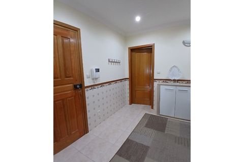 Lejlighed i Macao, Santarem, Macao - € 285.000 | Ref: APA_159 - foto 6