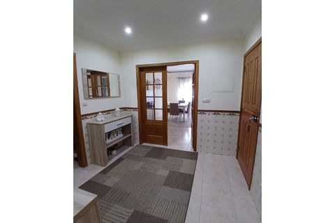 Lejlighed i Macao, Santarem, Macao - € 285.000 | Ref: APA_159 - foto 7