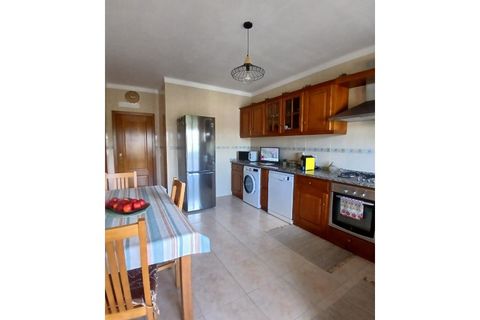 Lejlighed i Macao, Santarem, Macao - € 285.000 | Ref: APA_159 - foto 8