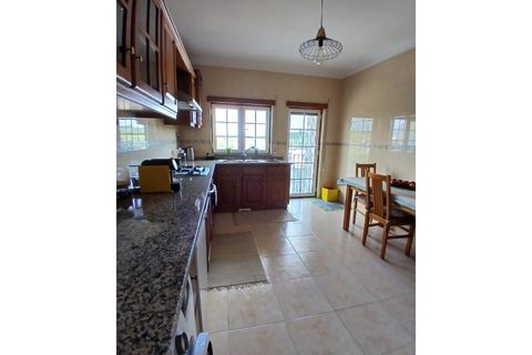 Lejlighed i Macao, Santarem, Macao - € 285.000 | Ref: APA_159 - foto 9