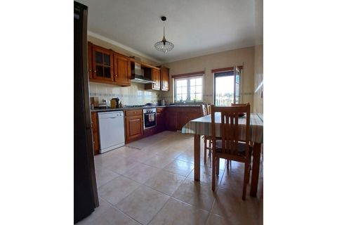 Lejlighed i Macao, Santarem, Macao - € 285.000 | Ref: APA_159 - foto 10