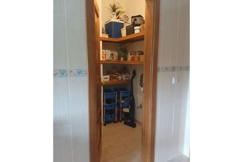 Lejlighed i Macao, Santarem, Macao - € 285.000 | Ref: APA_159 - foto 11