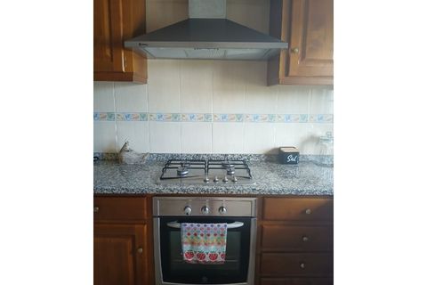 Lejlighed i Macao, Santarem, Macao - € 285.000 | Ref: APA_159 - foto 12