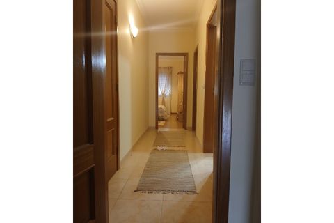Lejlighed i Macao, Santarem, Macao - € 285.000 | Ref: APA_159 - foto 13