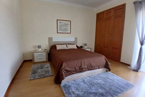 Lejlighed i Macao, Santarem, Macao - € 285.000 | Ref: APA_159 - foto 14