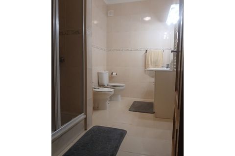 Lejlighed i Macao, Santarem, Macao - € 285.000 | Ref: APA_159 - foto 15