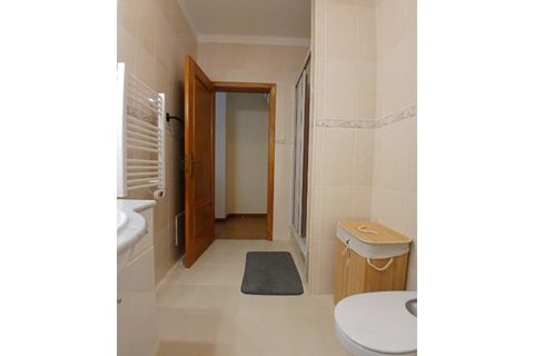 Lejlighed i Macao, Santarem, Macao - € 285.000 | Ref: APA_159 - foto 16