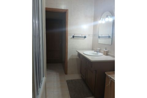 Lejlighed i Macao, Santarem, Macao - € 285.000 | Ref: APA_159 - foto 18