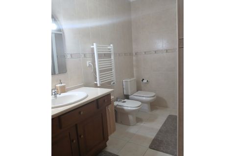 Lejlighed i Macao, Santarem, Macao - € 285.000 | Ref: APA_159 - foto 19