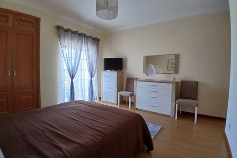 Lejlighed i Macao, Santarem, Macao - € 285.000 | Ref: APA_159 - foto 20