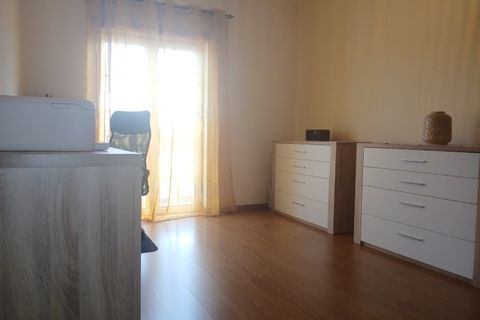 Lejlighed i Macao, Santarem, Macao - € 285.000 | Ref: APA_159 - foto 21