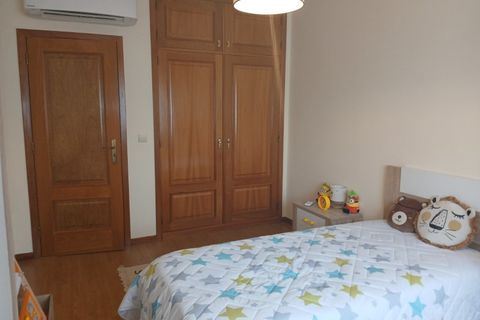 Lejlighed i Macao, Santarem, Macao - € 285.000 | Ref: APA_159 - foto 23