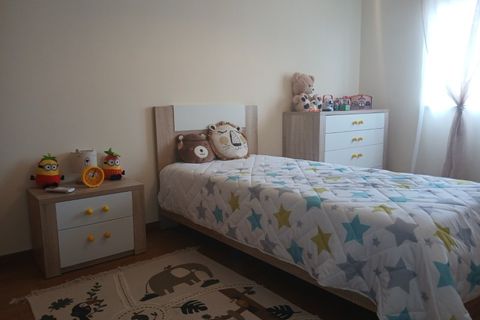 Lejlighed i Macao, Santarem, Macao - € 285.000 | Ref: APA_159 - foto 24