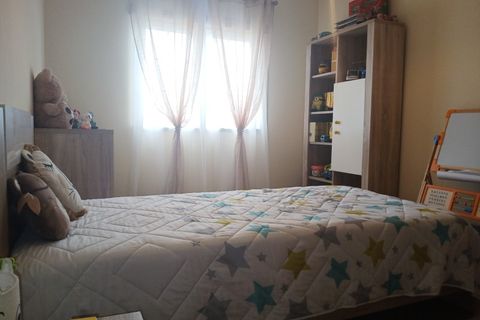 Lejlighed i Macao, Santarem, Macao - € 285.000 | Ref: APA_159 - foto 25
