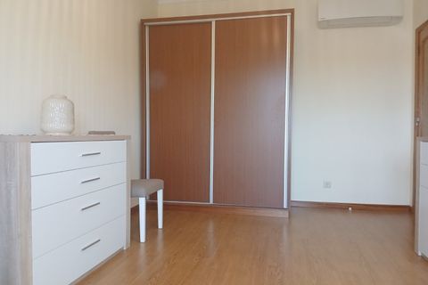 Lejlighed i Macao, Santarem, Macao - € 285.000 | Ref: APA_159 - foto 26