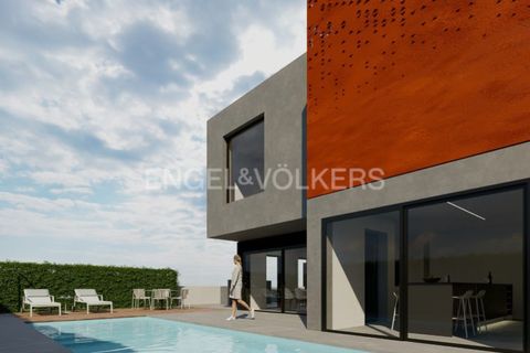 Villa i Almada, Setubal, Almada - € 975.000 | Ref: W-048UE7 - foto 2
