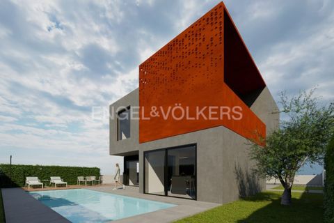 Villa i Almada, Setubal, Almada - € 975.000 | Ref: W-048UE7 - foto 3
