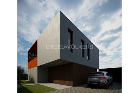 Villa i Almada, Setubal, Almada - € 975.000 | Ref: W-048UE7 - foto 4