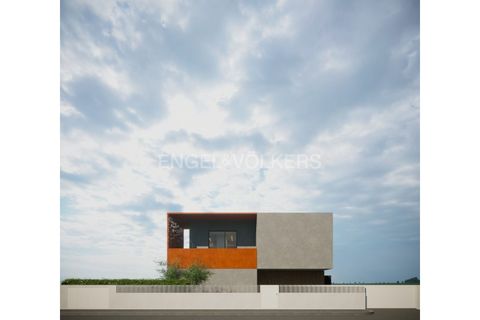 Villa i Almada, Setubal, Almada - € 975.000 | Ref: W-048UE7 - foto 7