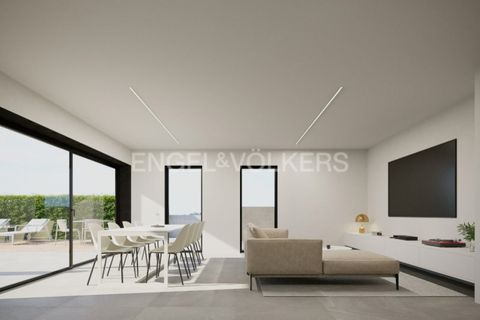 Villa i Almada, Setubal, Almada - € 975.000 | Ref: W-048UE7 - foto 9
