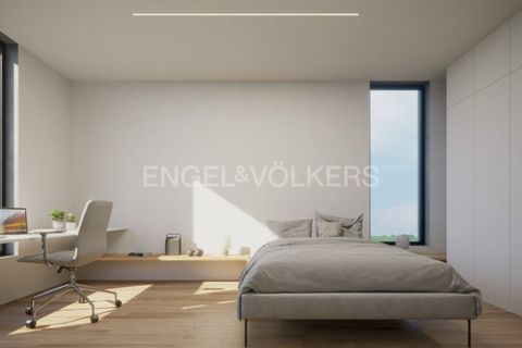 Villa i Almada, Setubal, Almada - € 975.000 | Ref: W-048UE7 - foto 19