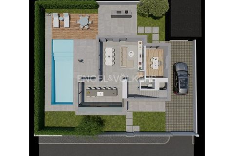 Villa i Almada, Setubal, Almada - € 975.000 | Ref: W-048UE7 - foto 23