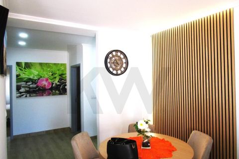 Lejlighed i Setubal, Setubal, Setubal - € 390.000 | Ref: KWPT-029137 - foto 3