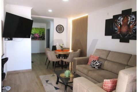 Lejlighed i Setubal, Setubal, Setubal - € 390.000 | Ref: KWPT-029137 - foto 4