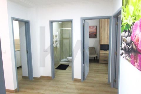 Lejlighed i Setubal, Setubal, Setubal - € 390.000 | Ref: KWPT-029137 - foto 5