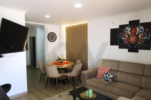 Lejlighed i Setubal, Setubal, Setubal - € 390.000 | Ref: KWPT-029137 - foto 6