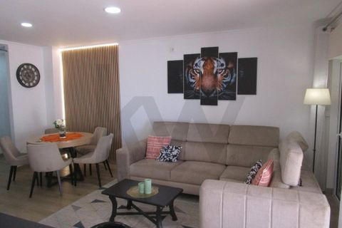 Lejlighed i Setubal, Setubal, Setubal - € 390.000 | Ref: KWPT-029137 - foto 7