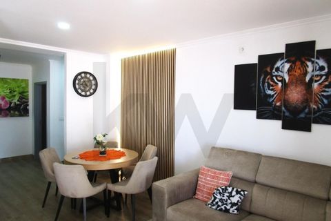 Lejlighed i Setubal, Setubal, Setubal - € 390.000 | Ref: KWPT-029137 - foto 8