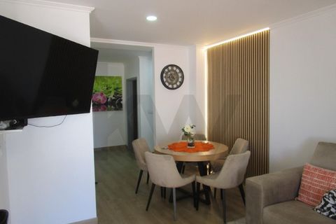 Lejlighed i Setubal, Setubal, Setubal - € 390.000 | Ref: KWPT-029137 - foto 9