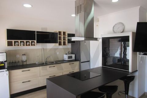 Lejlighed i Setubal, Setubal, Setubal - € 390.000 | Ref: KWPT-029137 - foto 10