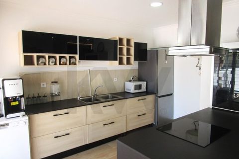 Lejlighed i Setubal, Setubal, Setubal - € 390.000 | Ref: KWPT-029137 - foto 11