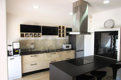 Lejlighed i Setubal, Setubal, Setubal - € 390.000 | Ref: KWPT-029137 - foto 12