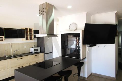 Lejlighed i Setubal, Setubal, Setubal - € 390.000 | Ref: KWPT-029137 - foto 13