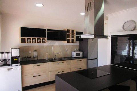 Lejlighed i Setubal, Setubal, Setubal - € 390.000 | Ref: KWPT-029137 - foto 14