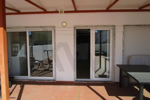 Lejlighed i Setubal, Setubal, Setubal - € 390.000 | Ref: KWPT-029137 - foto 15